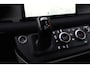 Land Rover Defender 110 3.0 P400 110 X-Dynamic SE 400pk Stoelverwarming/Camera/Trekhaak