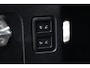 Land Rover Defender 110 3.0 P400 110 X-Dynamic SE 400pk Stoelverwarming/Camera/Trekhaak