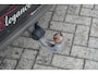 Land Rover Defender 110 3.0 P400 110 X-Dynamic SE 400pk Stoelverwarming/Camera/Trekhaak