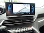 Peugeot 3008 1.6 Plug-in HYbrid 225pk e-EAT8 GT Pack Business