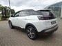 Peugeot 3008 1.6 Plug-in HYbrid 225pk e-EAT8 GT Pack Business