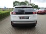 Peugeot 3008 1.6 Plug-in HYbrid 225pk e-EAT8 GT Pack Business