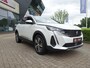 Peugeot 3008 1.6 Plug-in HYbrid 225pk e-EAT8 GT Pack Business