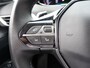 Peugeot 3008 1.6 Plug-in HYbrid 225pk e-EAT8 GT Pack Business