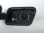 Peugeot 3008 1.6 Plug-in HYbrid 225pk e-EAT8 GT Pack Business