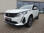 Peugeot 3008 1.6 Plug-in HYbrid 225pk e-EAT8 GT Pack Business