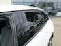 Peugeot 3008 1.6 Plug-in HYbrid 225pk e-EAT8 GT Pack Business