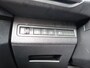 Peugeot 3008 1.6 Plug-in HYbrid 225pk e-EAT8 GT Pack Business