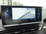Peugeot 3008 1.6 Plug-in HYbrid 225pk e-EAT8 GT Pack Business