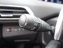 Peugeot 3008 1.6 Plug-in HYbrid 225pk e-EAT8 GT Pack Business