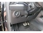Skoda Karoq 1.5 TSI ACT 150pk Sportline Business Stoelverwarming , Led verlichting , DAB+ radio , Carplay ,Canton sound systeem, Achteruitrijcamera , Parkeersensoren ,Electr. achterklep ,etc.