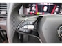 Skoda Karoq 1.5 TSI ACT 150pk Sportline Business Stoelverwarming , Led verlichting , DAB+ radio , Carplay ,Canton sound systeem, Achteruitrijcamera , Parkeersensoren ,Electr. achterklep ,etc.
