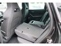 Skoda Karoq 1.5 TSI ACT 150pk Sportline Business Stoelverwarming , Led verlichting , DAB+ radio , Carplay ,Canton sound systeem, Achteruitrijcamera , Parkeersensoren ,Electr. achterklep ,etc.