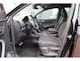 Skoda Karoq 1.5 TSI ACT 150pk Sportline Business Stoelverwarming , Led verlichting , DAB+ radio , Carplay ,Canton sound systeem, Achteruitrijcamera , Parkeersensoren ,Electr. achterklep ,etc.