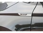 Skoda Karoq 1.5 TSI ACT 150pk Sportline Business Stoelverwarming , Led verlichting , DAB+ radio , Carplay ,Canton sound systeem, Achteruitrijcamera , Parkeersensoren ,Electr. achterklep ,etc.