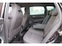 Skoda Karoq 1.5 TSI ACT 150pk Sportline Business Stoelverwarming , Led verlichting , DAB+ radio , Carplay ,Canton sound systeem, Achteruitrijcamera , Parkeersensoren ,Electr. achterklep ,etc.