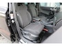 Skoda Karoq 1.5 TSI ACT 150pk Sportline Business Stoelverwarming , Led verlichting , DAB+ radio , Carplay ,Canton sound systeem, Achteruitrijcamera , Parkeersensoren ,Electr. achterklep ,etc.