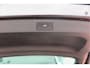 Skoda Karoq 1.5 TSI ACT 150pk Sportline Business Stoelverwarming , Led verlichting , DAB+ radio , Carplay ,Canton sound systeem, Achteruitrijcamera , Parkeersensoren ,Electr. achterklep ,etc.