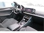 Skoda Karoq 1.5 TSI ACT 150pk Sportline Business Stoelverwarming , Led verlichting , DAB+ radio , Carplay ,Canton sound systeem, Achteruitrijcamera , Parkeersensoren ,Electr. achterklep ,etc.