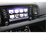Skoda Karoq 1.5 TSI ACT 150pk Sportline Business Stoelverwarming , Led verlichting , DAB+ radio , Carplay ,Canton sound systeem, Achteruitrijcamera , Parkeersensoren ,Electr. achterklep ,etc.