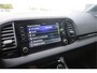 Skoda Karoq 1.5 TSI ACT 150pk Sportline Business Stoelverwarming , Led verlichting , DAB+ radio , Carplay ,Canton sound systeem, Achteruitrijcamera , Parkeersensoren ,Electr. achterklep ,etc.