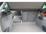 Skoda Karoq 1.5 TSI ACT 150pk Sportline Business Stoelverwarming , Led verlichting , DAB+ radio , Carplay ,Canton sound systeem, Achteruitrijcamera , Parkeersensoren ,Electr. achterklep ,etc.