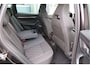 Skoda Karoq 1.5 TSI ACT 150pk Sportline Business Stoelverwarming , Led verlichting , DAB+ radio , Carplay ,Canton sound systeem, Achteruitrijcamera , Parkeersensoren ,Electr. achterklep ,etc.