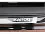 Skoda Karoq 1.5 TSI ACT 150pk Sportline Business Stoelverwarming , Led verlichting , DAB+ radio , Carplay ,Canton sound systeem, Achteruitrijcamera , Parkeersensoren ,Electr. achterklep ,etc.