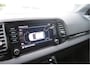 Skoda Karoq 1.5 TSI ACT 150pk Sportline Business Stoelverwarming , Led verlichting , DAB+ radio , Carplay ,Canton sound systeem, Achteruitrijcamera , Parkeersensoren ,Electr. achterklep ,etc.