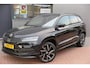 Skoda Karoq 1.5 TSI ACT 150pk Sportline Business Stoelverwarming , Led verlichting , DAB+ radio , Carplay ,Canton sound systeem, Achteruitrijcamera , Parkeersensoren ,Electr. achterklep ,etc.
