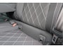 Skoda Karoq 1.5 TSI ACT 150pk Sportline Business Stoelverwarming , Led verlichting , DAB+ radio , Carplay ,Canton sound systeem, Achteruitrijcamera , Parkeersensoren ,Electr. achterklep ,etc.
