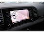 Skoda Karoq 1.5 TSI ACT 150pk Sportline Business Stoelverwarming , Led verlichting , DAB+ radio , Carplay ,Canton sound systeem, Achteruitrijcamera , Parkeersensoren ,Electr. achterklep ,etc.