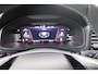 Skoda Karoq 1.5 TSI ACT 150pk Sportline Business Stoelverwarming , Led verlichting , DAB+ radio , Carplay ,Canton sound systeem, Achteruitrijcamera , Parkeersensoren ,Electr. achterklep ,etc.