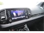 Skoda Karoq 1.5 TSI ACT 150pk Sportline Business Stoelverwarming , Led verlichting , DAB+ radio , Carplay ,Canton sound systeem, Achteruitrijcamera , Parkeersensoren ,Electr. achterklep ,etc.