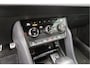 Skoda Karoq 1.5 TSI ACT 150pk Sportline Business Stoelverwarming , Led verlichting , DAB+ radio , Carplay ,Canton sound systeem, Achteruitrijcamera , Parkeersensoren ,Electr. achterklep ,etc.