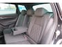 Skoda Karoq 1.5 TSI ACT 150pk Sportline Business Stoelverwarming , Led verlichting , DAB+ radio , Carplay ,Canton sound systeem, Achteruitrijcamera , Parkeersensoren ,Electr. achterklep ,etc.