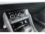 Skoda Karoq 1.5 TSI ACT 150pk Sportline Business Stoelverwarming , Led verlichting , DAB+ radio , Carplay ,Canton sound systeem, Achteruitrijcamera , Parkeersensoren ,Electr. achterklep ,etc.