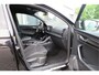 Skoda Karoq 1.5 TSI ACT 150pk Sportline Business Stoelverwarming , Led verlichting , DAB+ radio , Carplay ,Canton sound systeem, Achteruitrijcamera , Parkeersensoren ,Electr. achterklep ,etc.