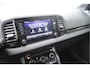 Skoda Karoq 1.5 TSI ACT 150pk Sportline Business Stoelverwarming , Led verlichting , DAB+ radio , Carplay ,Canton sound systeem, Achteruitrijcamera , Parkeersensoren ,Electr. achterklep ,etc.