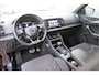 Skoda Karoq 1.5 TSI ACT 150pk Sportline Business Stoelverwarming , Led verlichting , DAB+ radio , Carplay ,Canton sound systeem, Achteruitrijcamera , Parkeersensoren ,Electr. achterklep ,etc.