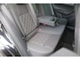 Skoda Karoq 1.5 TSI ACT 150pk Sportline Business Stoelverwarming , Led verlichting , DAB+ radio , Carplay ,Canton sound systeem, Achteruitrijcamera , Parkeersensoren ,Electr. achterklep ,etc.