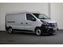Opel Vivaro 1.6 CDTI 120pk L2 H1 Airco Imperiaal Inrichting