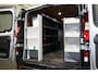 Opel Vivaro 1.6 CDTI 120pk L2 H1 Airco Imperiaal Inrichting