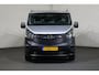 Opel Vivaro 1.6 CDTI 120pk L2 H1 Airco Imperiaal Inrichting