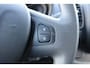 Opel Vivaro 1.6 CDTI 120pk L2 H1 Airco Imperiaal Inrichting