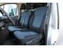 Opel Vivaro 1.6 CDTI 120pk L2 H1 Airco Imperiaal Inrichting