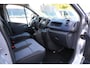 Opel Vivaro 1.6 CDTI 120pk L2 H1 Airco Imperiaal Inrichting