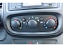 Opel Vivaro 1.6 CDTI 120pk L2 H1 Airco Imperiaal Inrichting