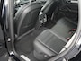 Porsche Cayenne Coupé E-Hybrid Platinum Edition