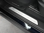 Porsche Cayenne Coupé E-Hybrid Platinum Edition